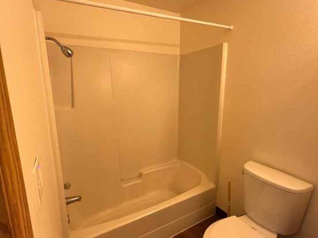 Apartment for rent in Vancouver, Washington