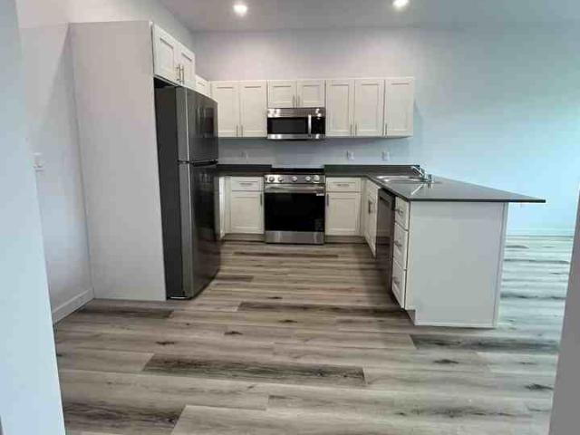Apartment for rent in Vancouver, Washington