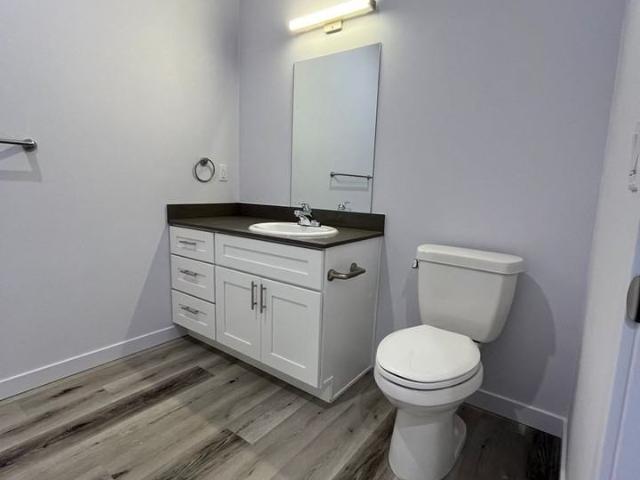 Apartment for rent in Vancouver, Washington