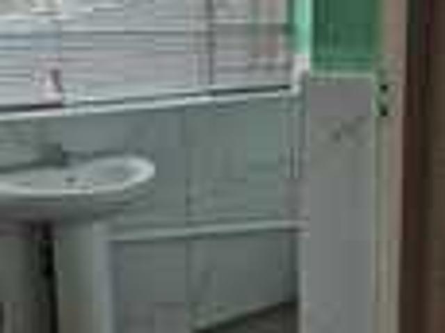 Property for sale in Seaview, Kwazulu-natal