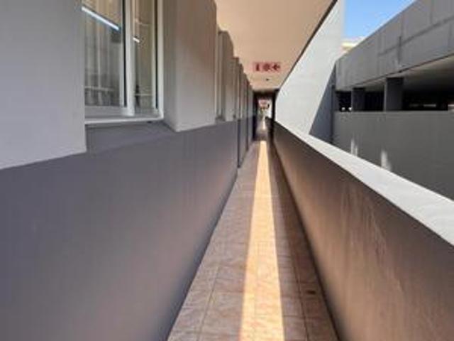 Apartment for sale in Ugu District Municipality, Kwazulu-natal