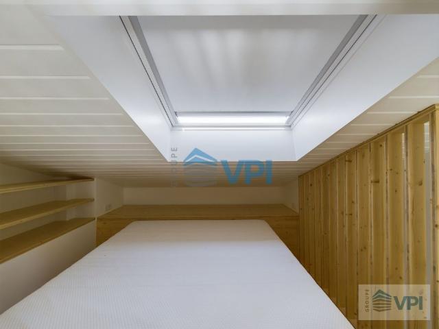 Apartment mieten in Plan-les-Ouates