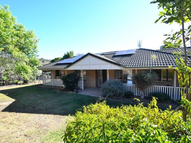 House for rent in Minden, Somerset Regional