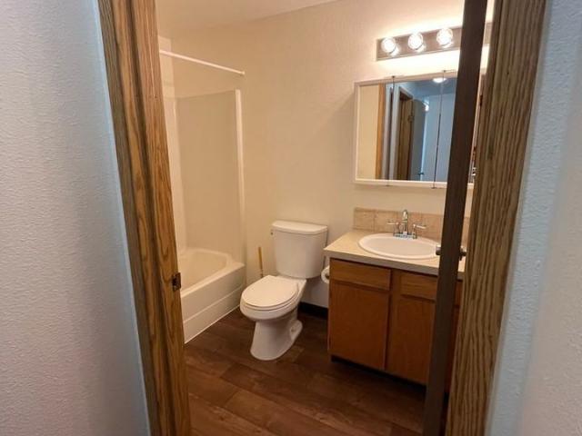 Apartment for rent in Vancouver, Washington
