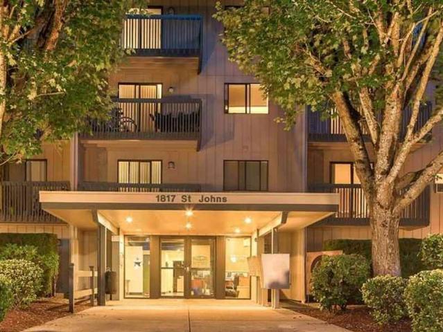 Apartment for rent in Vancouver, Washington