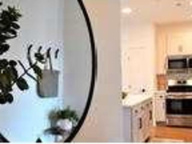House for rent in Camden, Schuyler County