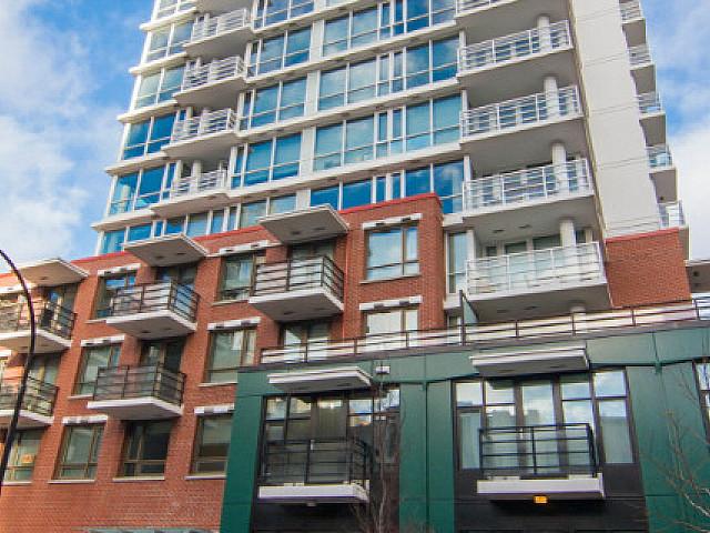 Condo for sale in Victoria, British Columbia