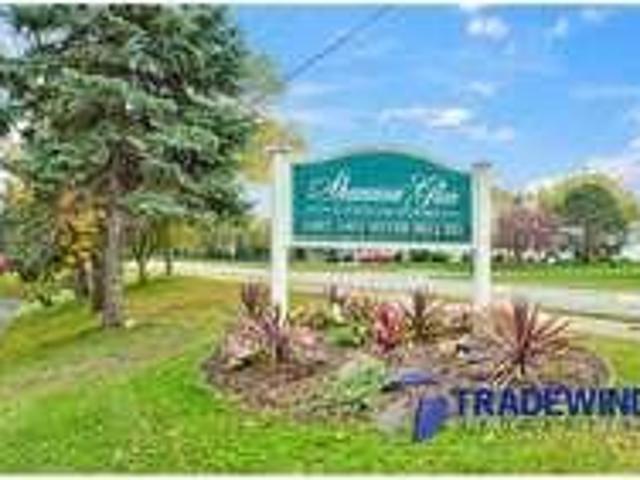 House for rent in Eagan, Minnesota
