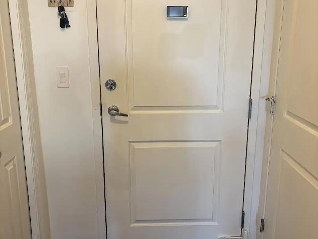 Apartment for rent in Ambleside, Edmonton
