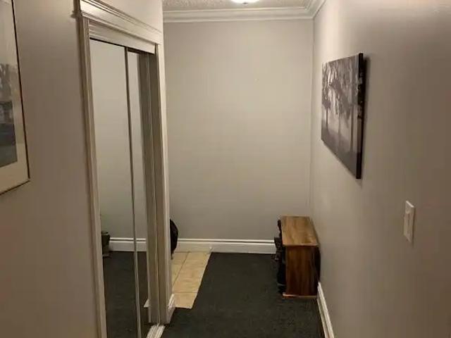 Condo for rent in Wedgewood, Alberta