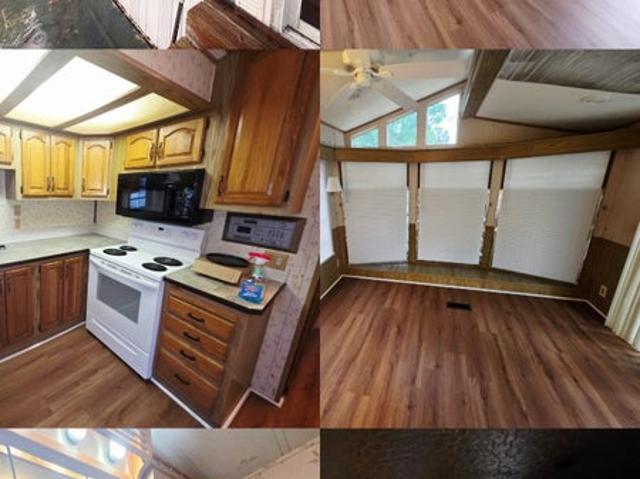 Room for rent in North Fort Myers, Florida