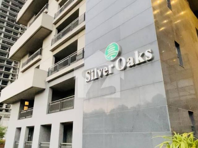 Apartment for sale in Islamabad