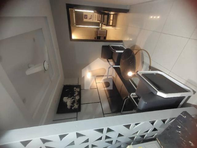 Apartment for sale in Islamabad