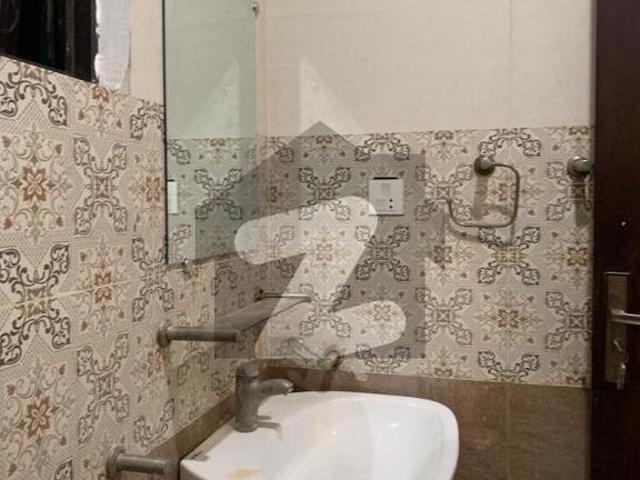 Apartment for rent in Islamabad