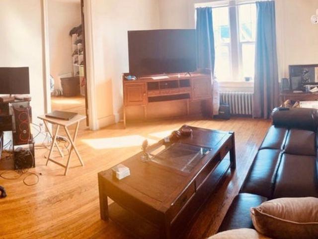 Room for rent in Oak Hill, New York