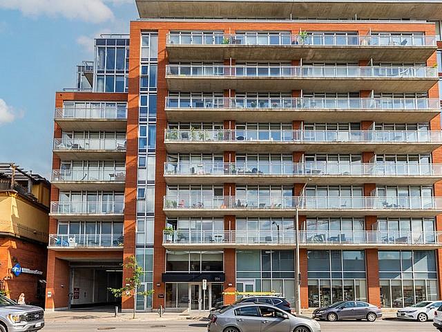 Condo for sale in Saskatchewan