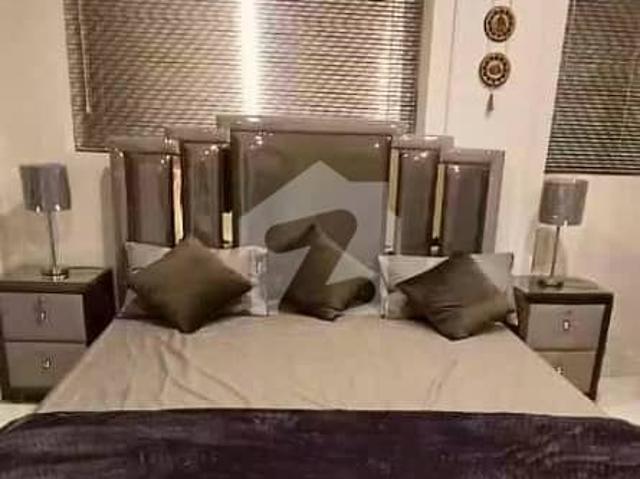 Apartment for rent in لاہور, لاہور ڈویژن