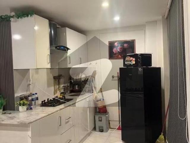 Apartment for rent in Rawalpindi, Islamabad Capital Territory