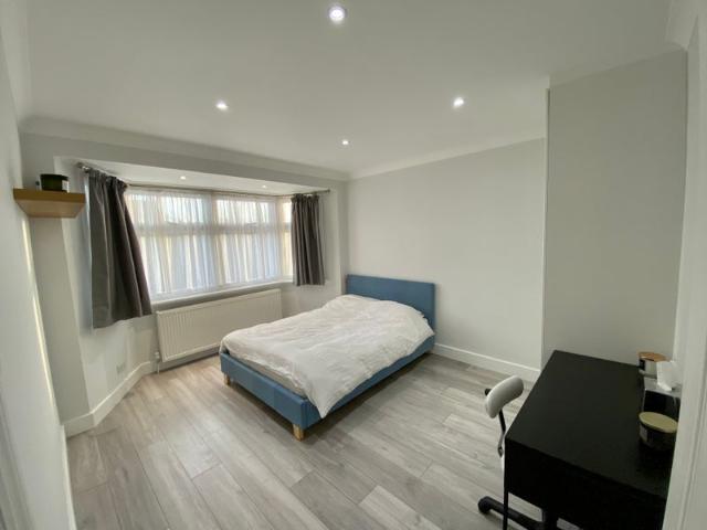 Apartment for rent in Brent Cross, Greater London