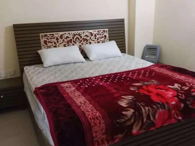 Apartment for rent in ای-11, Golra Sharif
