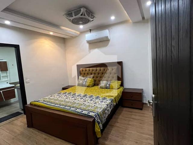 Apartment for rent in لاہور, لاہور ڈویژن