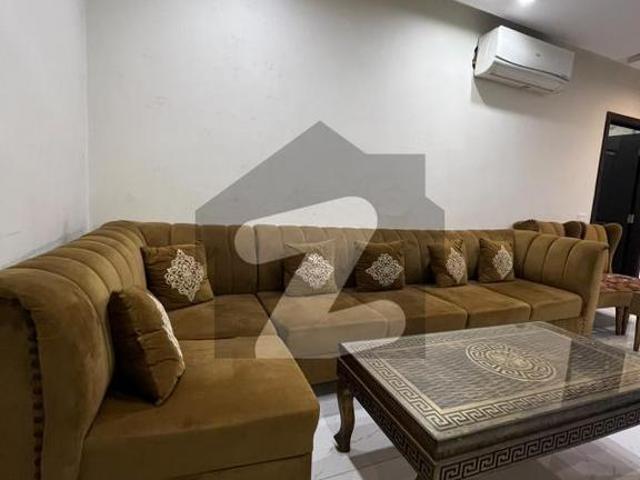 Apartment for rent in لاہور, لاہور ڈویژن