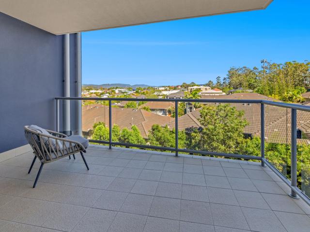 Apartment for sale in Fernbrook, Queensland