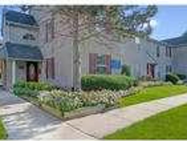 House for rent in Dayton, New Jersey