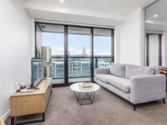 Apartment for rent in East Tamaki, Oroua County