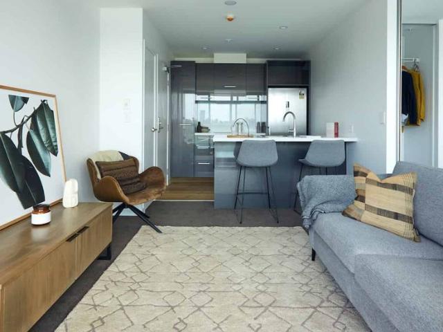 Apartment for rent in East Tamaki, Oroua County
