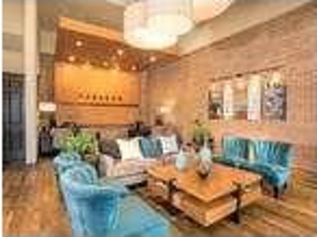 House for rent in Monrovia
