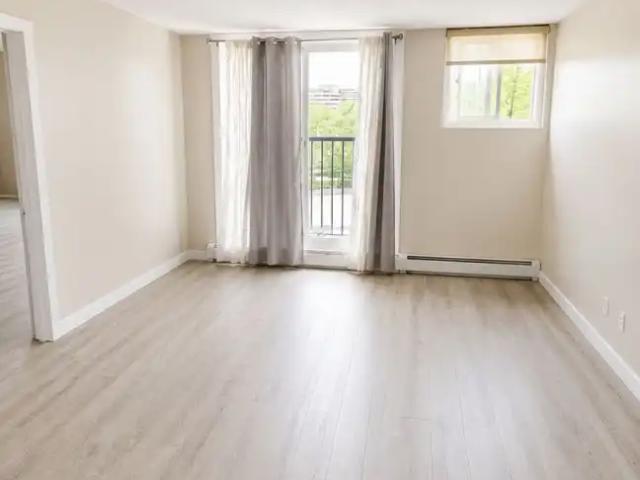 Condo for rent in Wedgewood, Alberta