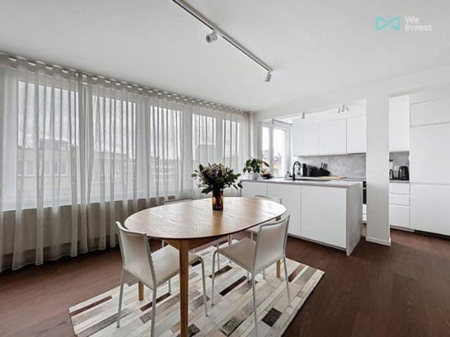 Kot location à Brussel, Bruxelles