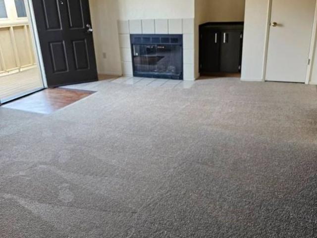 Apartment for rent in California
