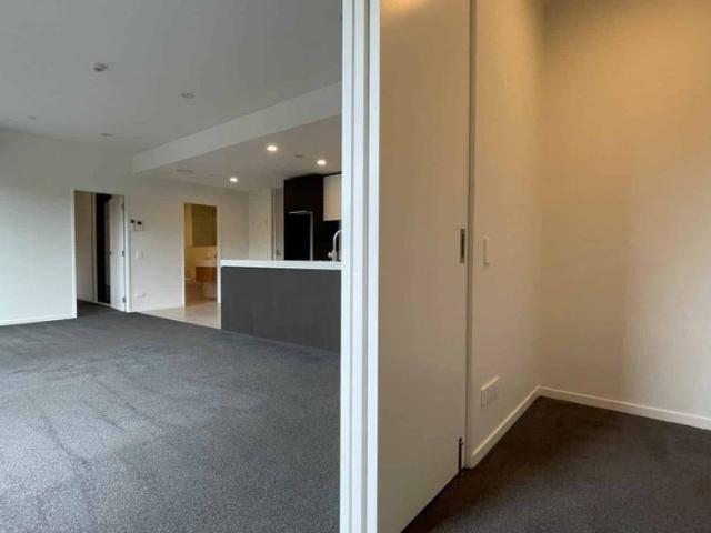 Apartment for rent in Hillersden, Oroua County