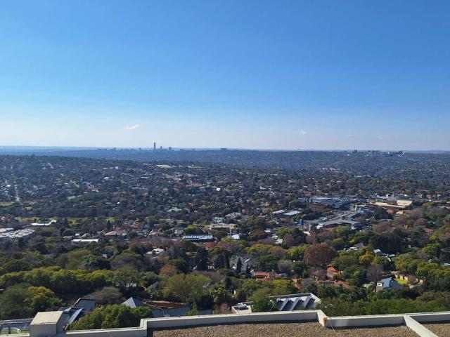 Apartment for rent in Vosloorus, Gauteng