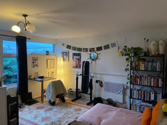 Apartment for rent in New Eltham, Greater London