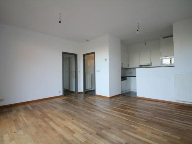 Appartement location à Namen, Wallonie