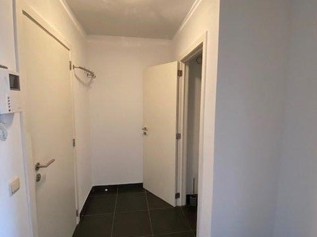 Appartement location à Namen, Wallonie