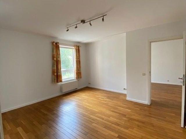 Appartement location à Namen, Wallonie