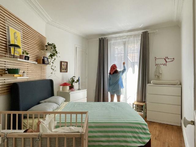 Appartement location à France métropolitaine, Boulogne-billancourt