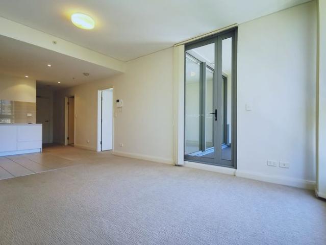 Apartment for rent in St George, Sydney