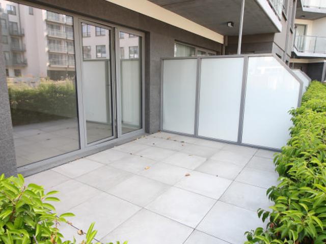 Appartement location à Oudergem, Bruxelles