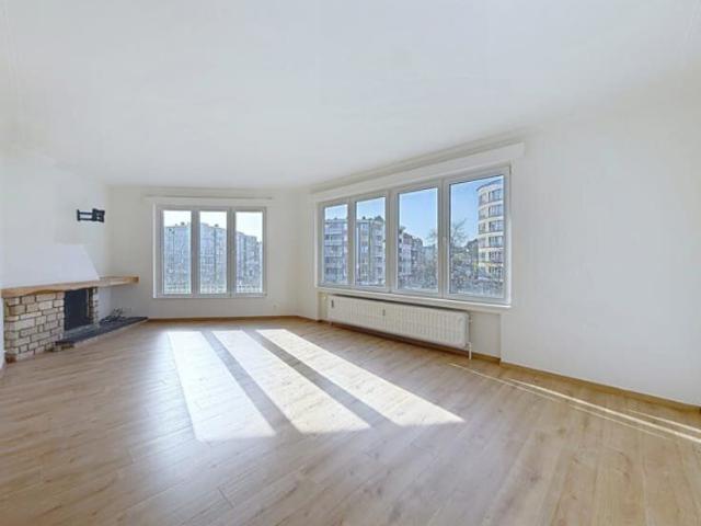 Kot location à Molem, Bruxelles