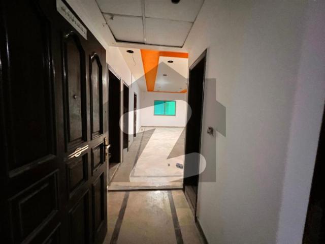 Apartment for rent in Rawalpindi, Islamabad Capital Territory