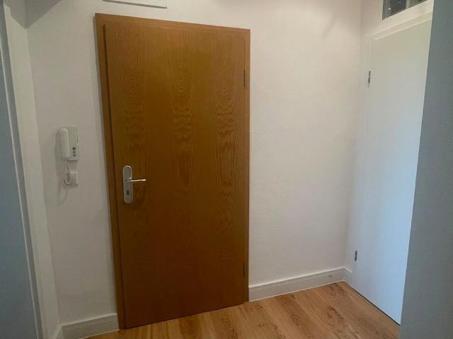 Apartment mieten in Weitmar, Bochum