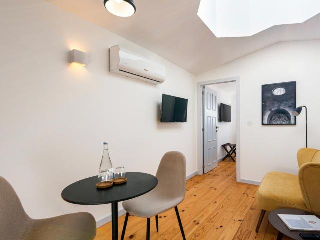 Apartamento alugar em Braga