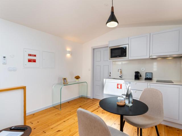 Apartamento alugar em Braga