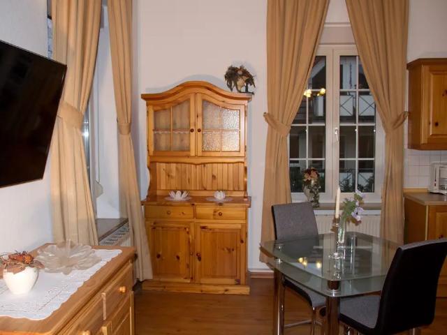 Apartment mieten in Neugruna, Dresden