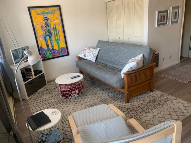 Room for rent in Duluth, Minnesota